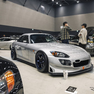 RAYS…WEKFEST