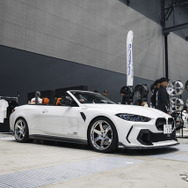 RAYS…WEKFEST