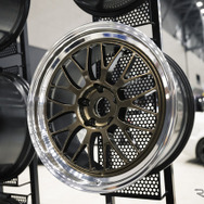 RAYS…WEKFEST