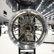 RAYS…WEKFEST