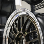 RAYS…WEKFEST