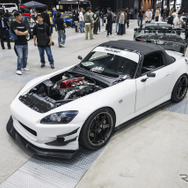 RAYS…WEKFEST