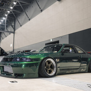 RAYS…WEKFEST