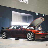 RAYS…WEKFEST