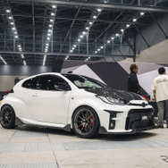 RAYS…WEKFEST