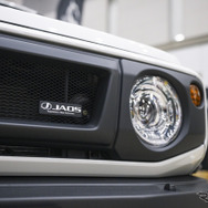 JAOS（ジャオス）…FIELD STYLE TOKYO