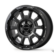 JAOS ADAMAS BL5