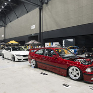 MOONTECH…WEKFEST