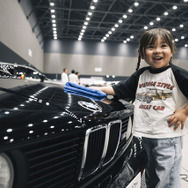 MOONTECH…WEKFEST