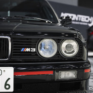 MOONTECH…WEKFEST