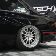 MOONTECH…WEKFEST