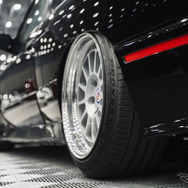 MOONTECH…WEKFEST
