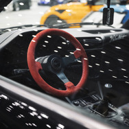 MOONTECH…WEKFEST