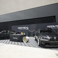 MOONTECH…WEKFEST