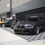 MOONTECH…WEKFEST