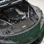 MOONTECH…WEKFEST