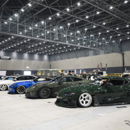 MOONTECH…WEKFEST