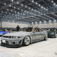 MOONTECH…WEKFEST