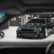 MOONTECH…WEKFEST