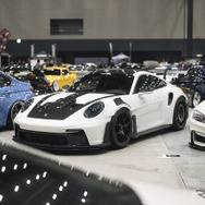 MOONTECH…WEKFEST
