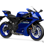 ヤマハ YZF-R9 ABS
