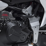 ビモータ TESI H2 TERA