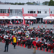 DUCATI DAY 2026