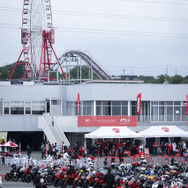 DUCATI DAY 2026