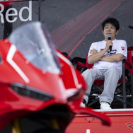 DUCATI DAY 2026