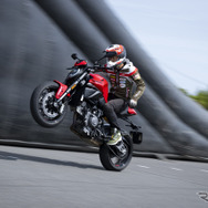 DUCATI DAY 2026