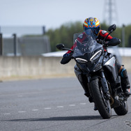 DUCATI DAY 2026