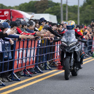DUCATI DAY 2026