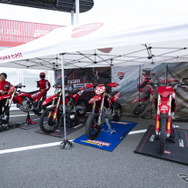 DUCATI DAY 2026