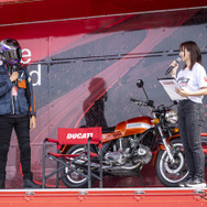 DUCATI DAY 2026