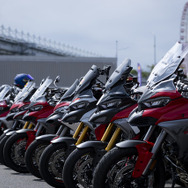 DUCATI DAY 2026