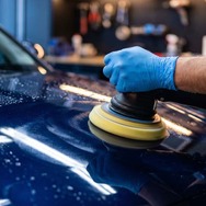 なぜ今、純水洗車やボディコーティング、PPFが注目されるのか？　カーディテイリング・ビジネスの本質…特別寄稿 ジョイボンド代表 古舘忠夫