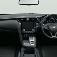 ホンダ インサイト