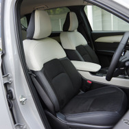 マツダ CX-5 新型