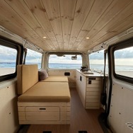 Carstay SAny.VAN