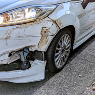 国交省が投じた「自研指数」への一石…事故車修理の適正化がもたらすユーザーへの影響