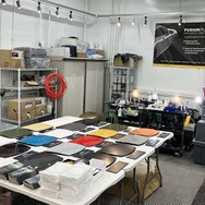 ボディ保護と色替えを両立する「カラーPPF」に注目…XPEL Japanが関西エリアの施工認定店向けに施工トレーニング研修を開催