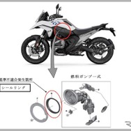 改善箇所