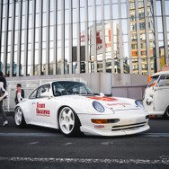 LUFT TOKYO