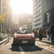 LUFT TOKYO