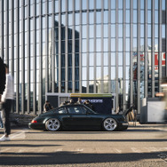 LUFT TOKYO