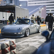 LUFT TOKYO