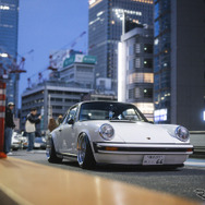 LUFT TOKYO