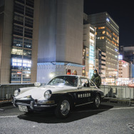 LUFT TOKYO