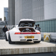 LUFT TOKYO