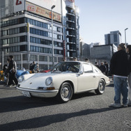 LUFT TOKYO
